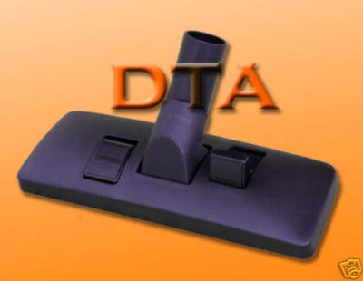 VACUUM FLOOR HEAD FOR KARCHER WD2 WD3 WD3.5 WD4 WD5 - image 1 of 3