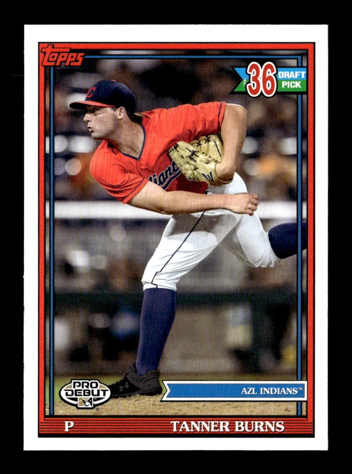 2021 Topps Pro Debut base cards and inserts Pick your card(s) - Image 1 of 1