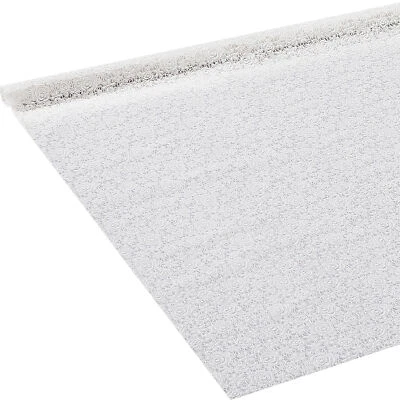 ohne Marke Meterware "Röschen" Vinyl - Bild 1 von 2