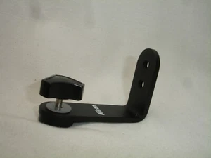 Nikon Action/Action EX/Marine Series Binocular Tripod Adaptor Submit - Picture 1 of 6