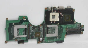 40GAB0420-C800 Dell Alienware Motherboard M9700 S478 "GRADE A" - Photo 1/1