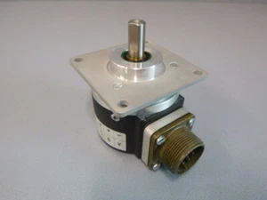 54147 - PEPPERL+FUCHS - 54147 / 10-35342LR-300-Y54147 / Encoder Used - Picture 1 of 3