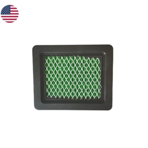 Air Filter for Honda Ruckus NPS50 03-25, Metropolitan CHF50 02-09 Element - Picture 1 of 3