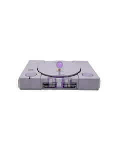 PlayStation 1 – Console Originale - Foto 1 di 7
