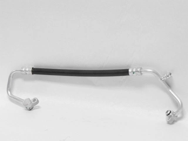 Manguera de descarga de refrigerante 55JC97R para Suzuki Grand Vitara 2001-2005 Foto 1 de 1