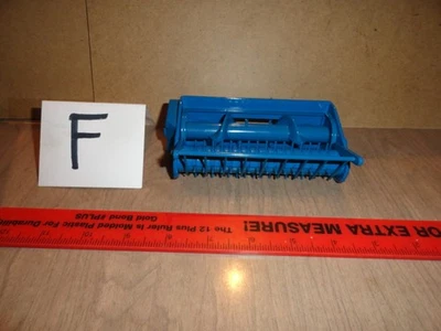 1/16  ford chopper head - Image 1 of 3