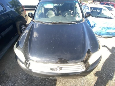 (SOLO RECOGIDA LOCAL) 08 09 10 TOYOTA HIGHLANDER Capucha Foto 1 de 3