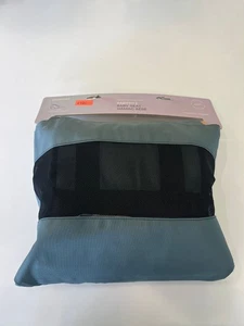 Babysitz für Croozer Kid Vaaya und Keeke - Bild 1 von 1