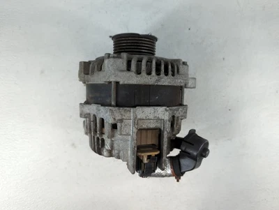 Ford Transit-150 2015 alternador generador conjunto de carga motor OEM GM2G7 Foto 1 de 4