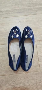 Massimo Dutti Ballerina - Bild 1 von 7