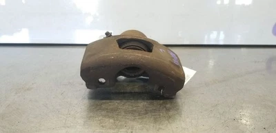 93 PONTIAC FIREBIRD BRAKE CALIPER FRONT LEFT DRIVER - Image 1 of 4