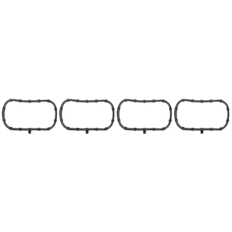 Juego de juntas de colector de admisión AMS11700 APEX para Mitsubishi Lancer Outlander Sport Foto 1 de 1