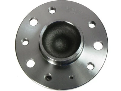 For 2001-2002 Saturn L100 Wheel Hub Assembly 17236HCVP - Image 1 of 2