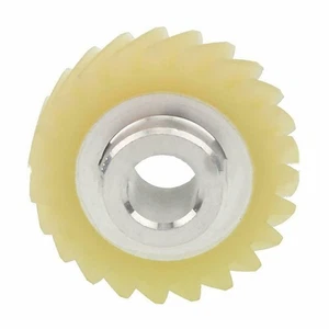 Blender 4162897 Gear Turbine W10112253 Mixer für Kitchenaid 5K45SS 5K5SS 5KPM5 - Bild 1 von 5