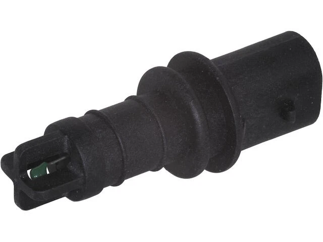 Sensor de temperatura del aire para Buick Park Avenue 2000-2003 3,8 L V6 2001 2002 TP664NQ Foto 1 de 1