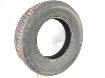 P265/70R18 BFGoodrich Advantage T/A Sport LT 116 T usado 10/32nds Foto 1 de 4