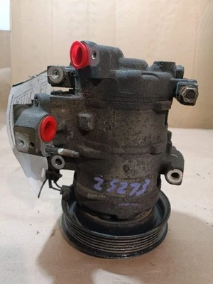 AC Compressor Fits 08-17 ODYSSEY 293641 - Image 1 of 4