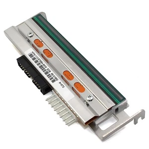 For SATO CL4NX 203dpi Replacement Thermal Printhead Part Number R29797000 - Afbeelding 1 van 8