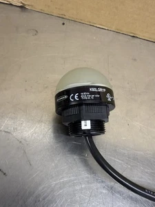 Banner K50LGRYP Indicator Light - Picture 1 of 3