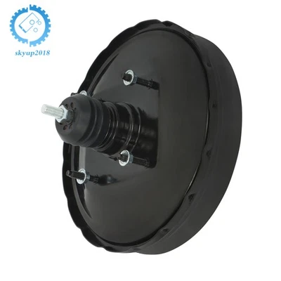 Potenciador de freno 1993 1994 1995 1996 97 para Geo Prizm Toyota Corolla 54-74660 Foto 1 de 4