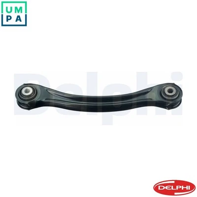 CONTROLTRAILING ARM WHEEL SUSPENSION TC3479 FOR MERCEDES-BENZ M271.861 1.8L 4cyl - Image 1 of 4