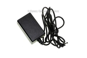 SAW30A-12-2000U GENUINE GATEWAY AC ADAPTER 12V 0.8A GWTN156-11BK (A)(FB14) - Picture 1 of 2