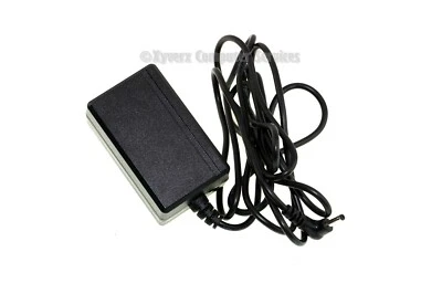 SAW30A-12-2000U GENUINE GATEWAY AC ADAPTER 12V 0.8A GWTN156-11BK (A)(FB14) - Image 1 of 2