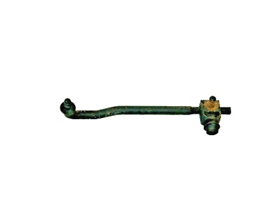 Jeep Wrangler YJ 87-95 Manual Transfer Case Linkage Adjuster OEM 4 Cyl Standard - Image 1 of 4