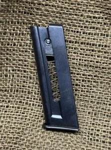 Beretta Bobcat 22 LR 7 RD Magazine B - Picture 1 of 5