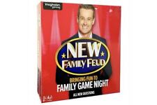 Family Feud 3 Board Game Ima01130