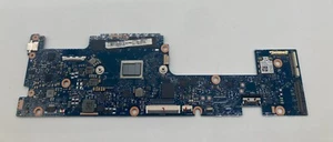 Motherboard scheda madre Asus Chromebook Flip C434T i5-8200Y incluso montaggio - Foto 1 di 1