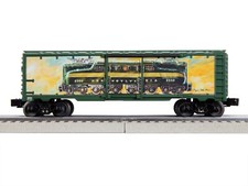 Märklin 47705 H0 Containerwagen der DB DHL for sale online | eBay
