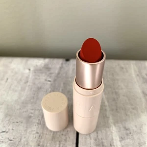 New Sephora 18 SAY IT LOUDER Matte Lipstick (0.12 oz.) Full Size - Picture 1 of 2