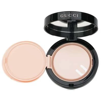 Gucci Cushion De Beaute Foundation SPF 22 - # 02  14g/0.49oz - Image 1 of 4
