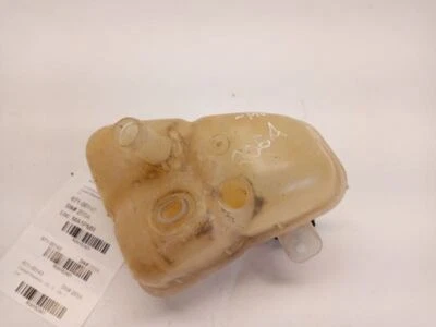 Depósito de refrigerante de Chevrolet Malibu 2012 2,4 L 9162401 Foto 1 de 4