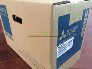 One Mitsubishi HCUFS73 servo motor HC-UFS73 New - Picture 1 of 1