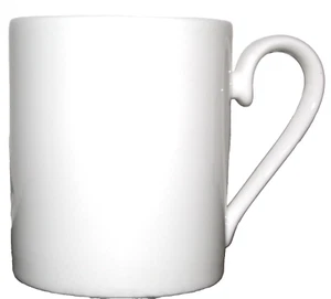 Royal Henkelbecher 0,3 l Villeroy & Boch Neu - Bild 1 von 2