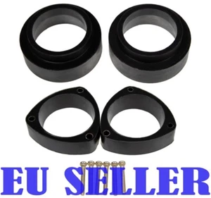 Kit de elevación 40 mm Lift Kit para HAVAL H2 2015-2020 - Imagen 1 de 4