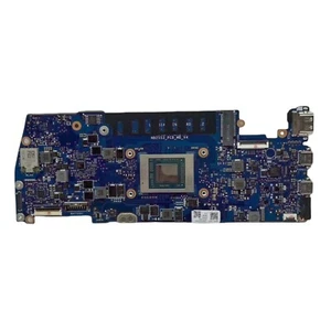 ASUS ZenBook UM425IA UX425IA Motherboard With R5-4500U 8GB NB2553_PCB_MB_V4 - Picture 1 of 5