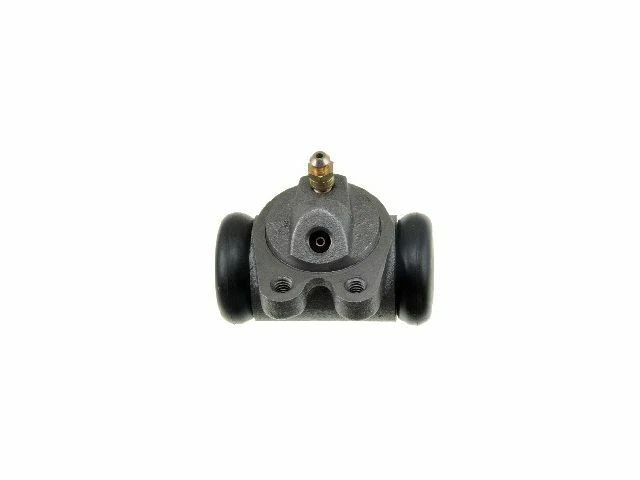 Rear Wheel Cylinder For 1956 Dodge Texan H962NH - Imagem 1 de 1
