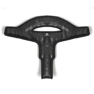 VR Washable Breathable Replacement Head Strap Headband for HTC VIVE Quest - Picture 1 of 4