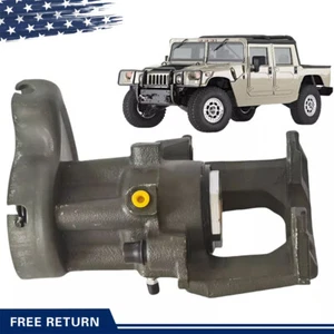 Rear Left Brake Caliper For Hummer H1 1992-2006, Humvee M998 12342341 - US Stock - Picture 1 of 10