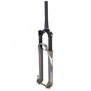 forcella sf20 axon 34 elite eq boost rlrc 29 boost conica escursione 120mm SUNTO - Foto 1 di 1