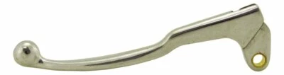 Outlaw Racing Motorcycle Clutch Lever Replacement Kawasaki KLX125 Suzuki DRZ RM - Image 1 of 2