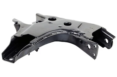 Control Arm Front Right Lower For 1995-1997 Nissan Pickup 4WD 1996 - Image 1 of 4