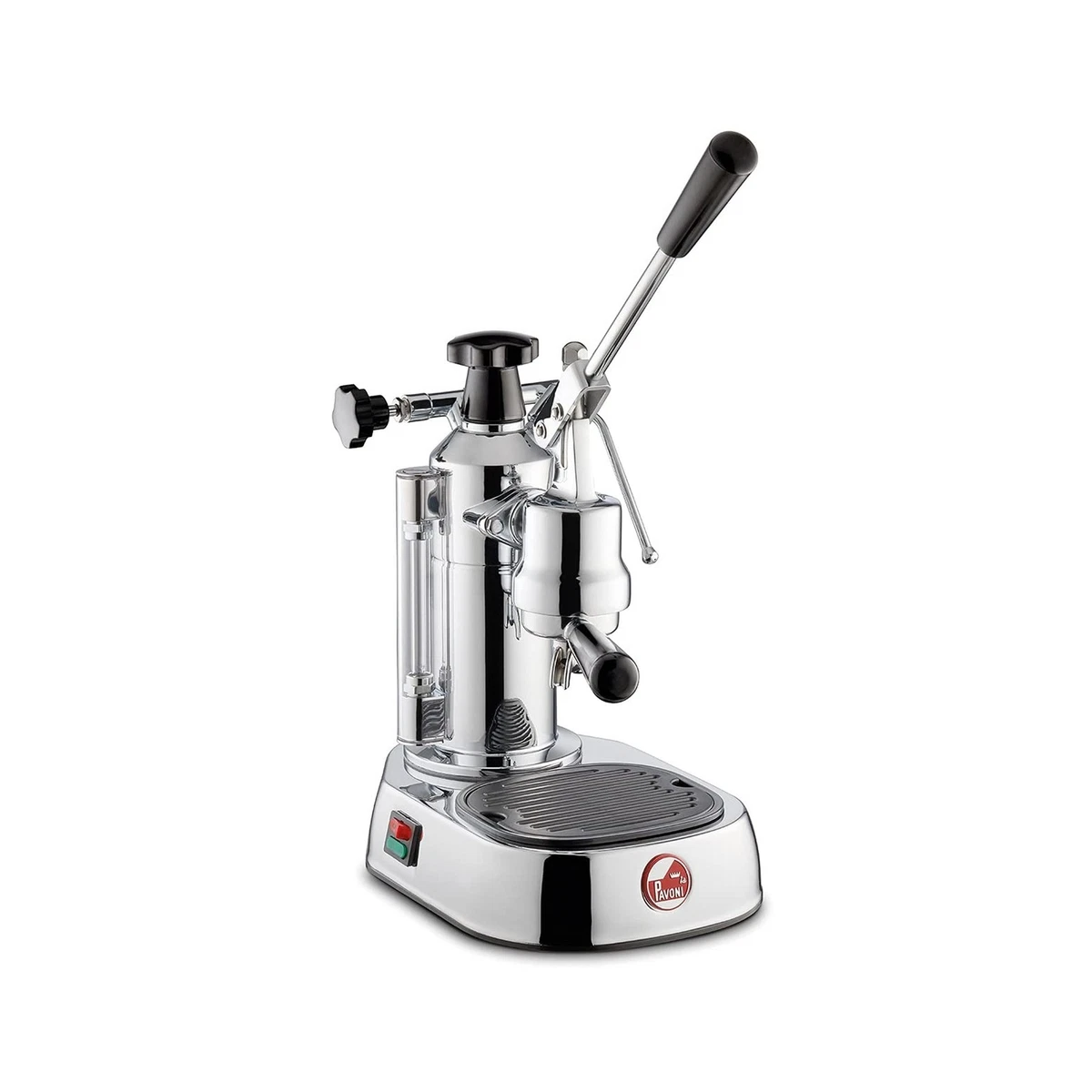 La Pavoni Europiccola for sale | eBay