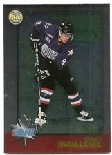 1998 BOWMAN CHL O-PEE-CHEE INTERNATIONAL PARALLEL (#1-165) U-Pick From List