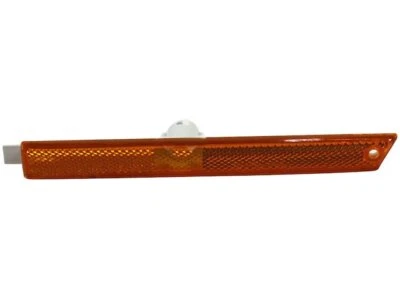 Marcador lateral delantero izquierdo Oldsmobile Cutlass 1997-1999 TYC 56598BFJM 1998 sedán Foto 1 de 2