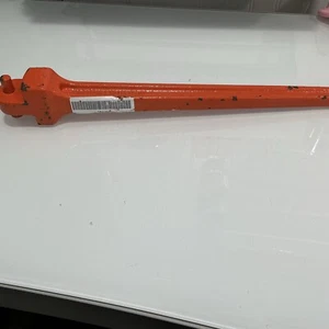 Gearench FW1 Petol Flange Wrench - Picture 1 of 3
