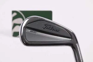 Titleist T200 2023 #3 Iron / 20 Degree / Regular Flex Aldila VS Proto 85 Shaft - Picture 1 of 6